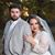 Brianna Martin Brasher's profile image