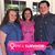 Rebecca Snead Lackie's profile image