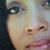 Shirley Fine's profile image