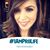 Chelsi Delagrange Snider's profile image