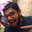 Akshay Venkitasubramanian's profile image