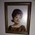 Mabel Suárez's profile image