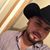 Gallo De la Fuente's profile image