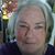 Roxanne Tilford's profile image