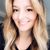 Norma L Flores's profile image