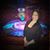 Triana Grigsby's profile image