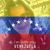 Rina Dayana Castillo- Lopez's profile image