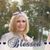 Lea Senter's profile image