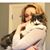 Mackenzie Newbury's profile image
