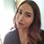Denisse Hernandez's profile image