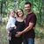 Melissa Hurst's profile image