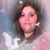 Angie Knight's profile image