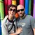 Sarah Leach Smith's profile image