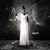Tiffany Bolling's profile image