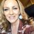 Paulina Schubel's profile image