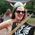 Melissa Wright's profile image