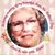 Kathy Swank Vondran's profile image