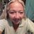 Pattie Brousseau's profile image