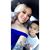 Monserrat Zendejas's profile image