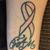 Amy Mikulich Turner's profile image