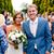 Stacy Suardi Lawson's profile image