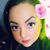 Amy Chambless Mtz's profile image