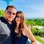 Evelyn Arroyo Ruiz's profile image