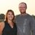 Teresa Schafer's profile image