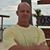 Tom Calhoun's profile image
