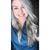 Courtney Collier's profile image