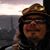Joshua Benjamin Mantis's profile image