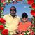 Marcia Qualls-Kennedy's profile image