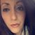 Annastasia Reed's profile image