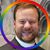 Alex Dyer's profile image