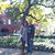 Javier Santana's profile image