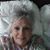Sharon Wells Broadfoot's profile image