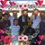 Yesenia Rodriguez's profile image