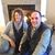 Kim Swistock's profile image