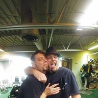 Stephen Sedik's profile image