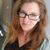 Mayla Myers's profile image