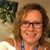 Bridgett Field's profile image