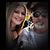 Raine Hebert's profile image