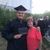 Patty Chatman Haines's profile image