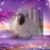Cindy Weidner's profile image
