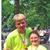Linda Smith Johnson's profile image