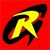 Robin A Greer's profile image