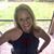 Marcie Weller's profile image
