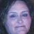 Elesa Stewart's profile image