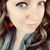 Kristie Sayer's profile image