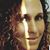 Nikki Turner's profile image
